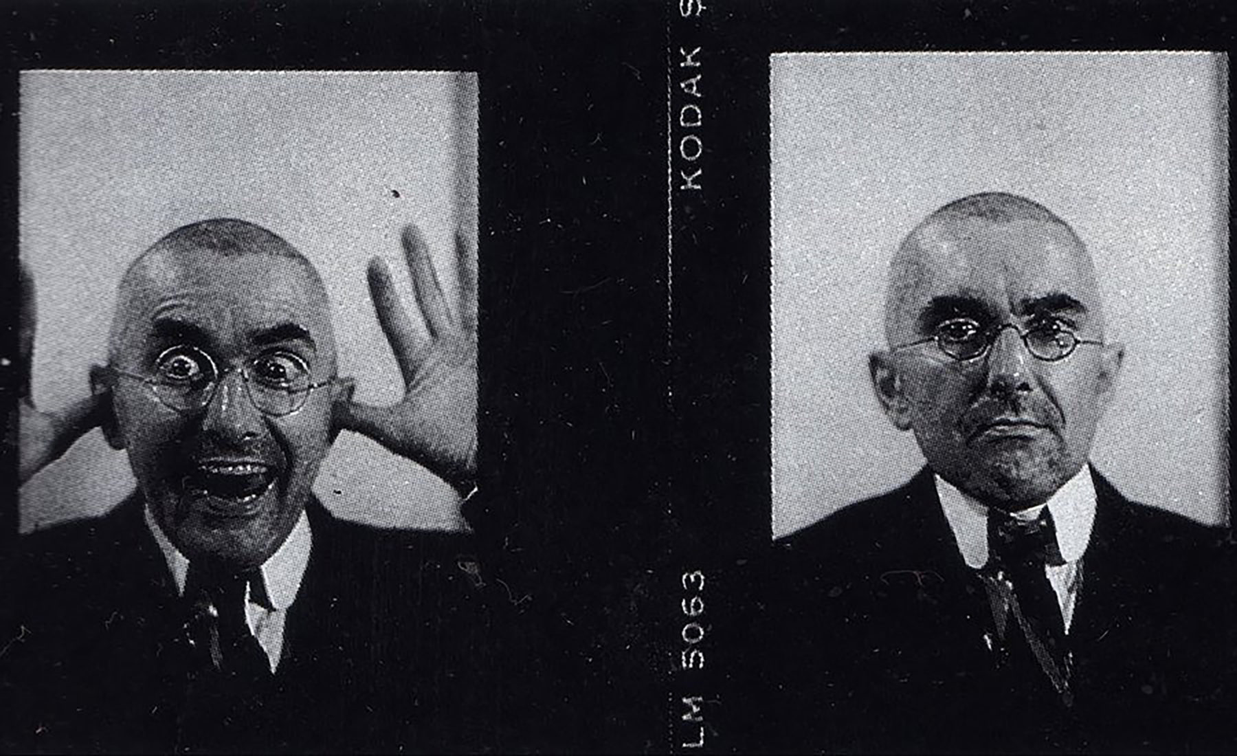 What was Fluxus