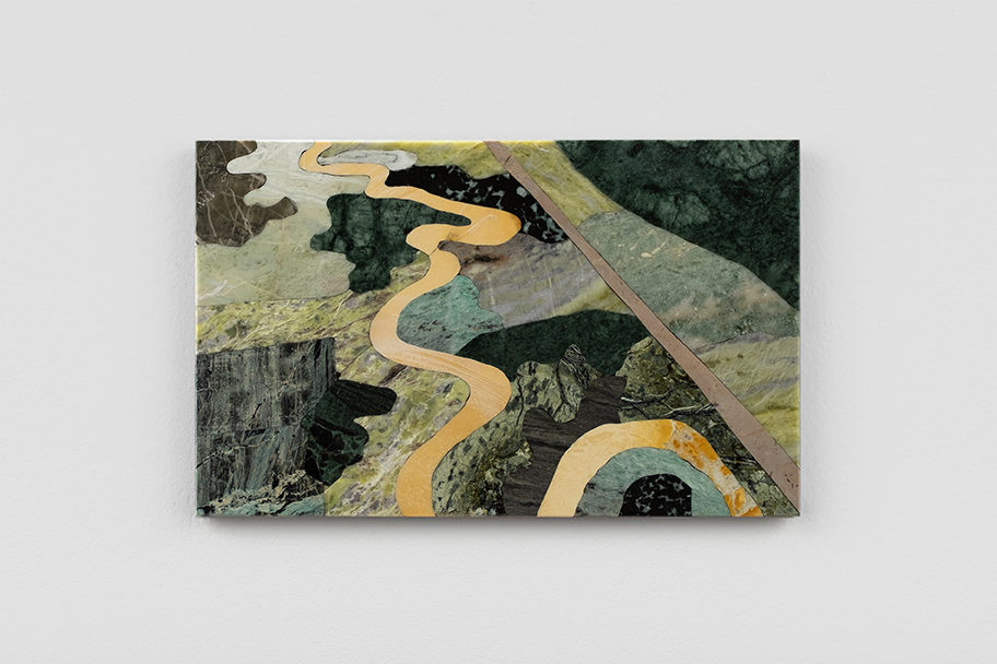 Silverton – USA, Gold Mine Waste Spill, 2025 © Lola Daels